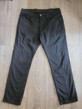 Levi's 541 Jeans